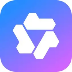 创意助手